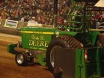 NFMS 108.jpg